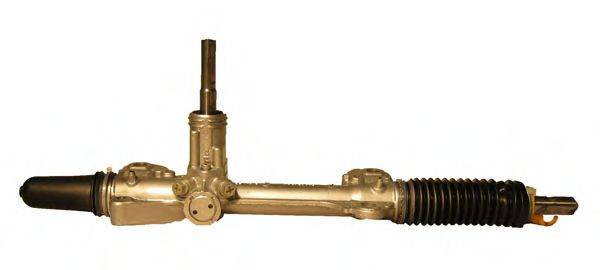 SERCORE 13491 Рулевой механизм