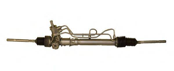 SERCORE 13508 Рулевой механизм