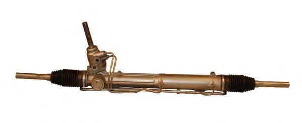 SERCORE 13528 Рулевой механизм