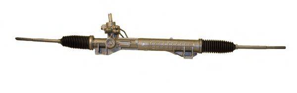 SERCORE 13531 Рулевой механизм