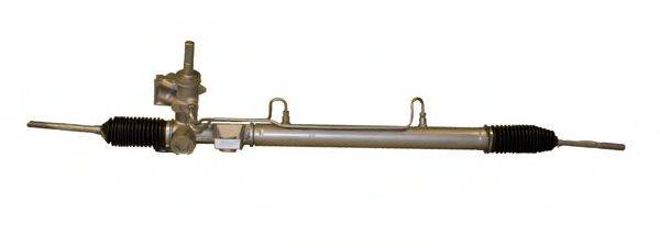 SERCORE 13745 Рулевой механизм