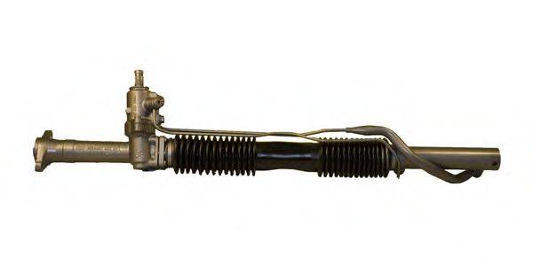 SERCORE 13903 Рулевой механизм