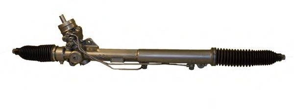 SERCORE 13913S Рулевой механизм