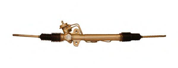 SERCORE 13991 Рулевой механизм