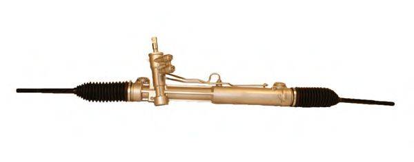 SERCORE 131066 Рулевой механизм