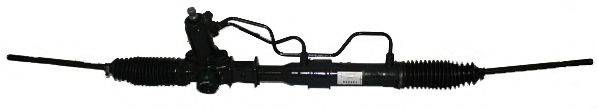 SERCORE 131014 Рулевой механизм