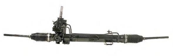 SERCORE 131028 Рулевой механизм