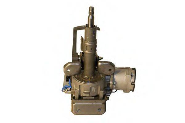 SERCORE 18CE006 Рулевая колонка