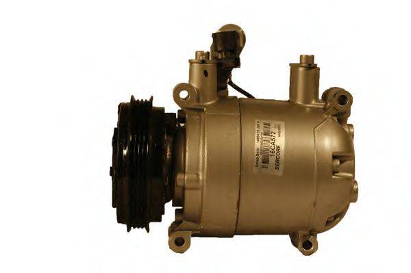 SERCORE 16CA572 Компрессор, кондиционер