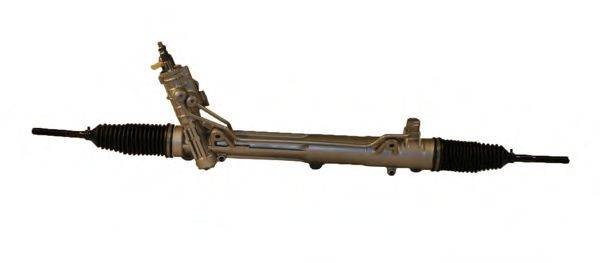 SERCORE 13526S Рулевой механизм