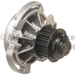 KOLBENSCHMIDT 50005138 Водяной насос