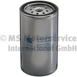 KOLBENSCHMIDT 50013174 Топливный фильтр