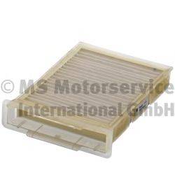 KOLBENSCHMIDT 50013773 Фильтр, воздух во внутренном пространстве