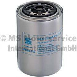 KOLBENSCHMIDT 50014043 Топливный фильтр