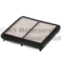 KOLBENSCHMIDT 50014109 Воздушный фильтр