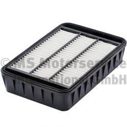 KOLBENSCHMIDT 50014496 Воздушный фильтр