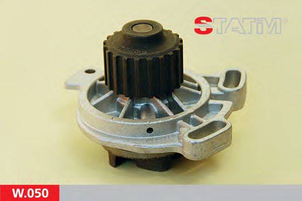 STATIM W050 Водяной насос