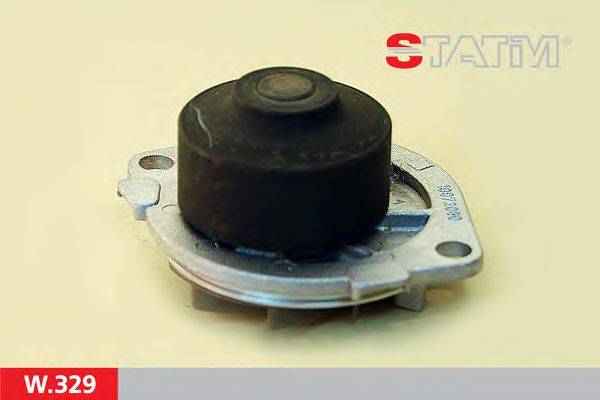 STATIM W329 Водяной насос