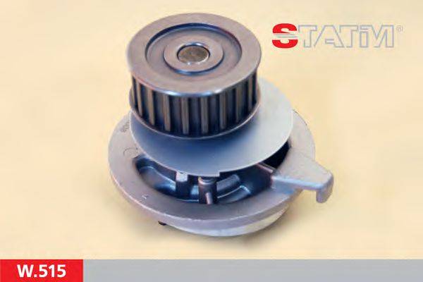 STATIM W515 Водяной насос