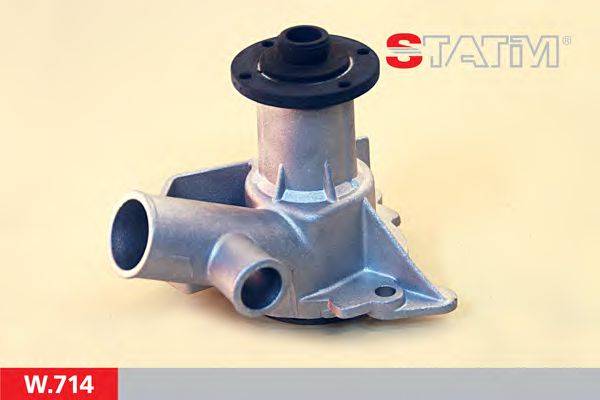 STATIM W714 Водяной насос