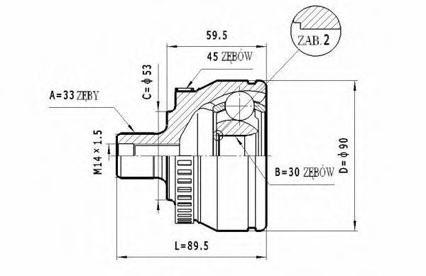 STATIM C.297