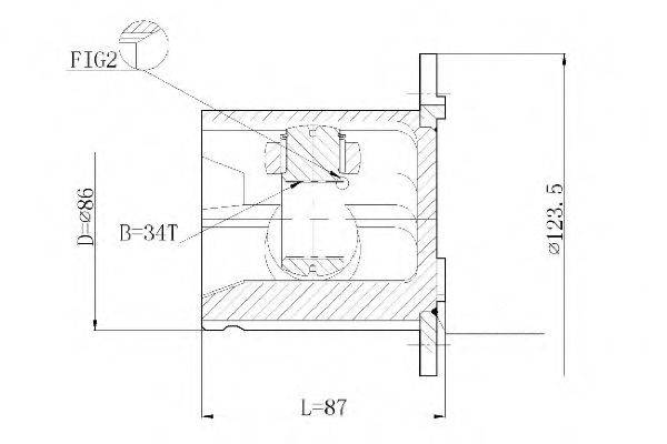 STATIM CW.060