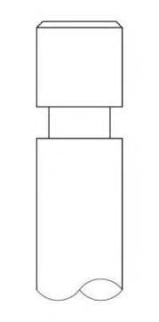 INTERVALVES 1140.036