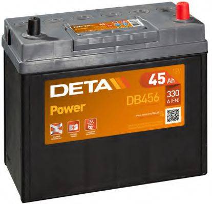 DETA DB456