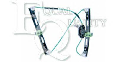 EQUAL QUALITY 050331 Подъемное устройство для окон