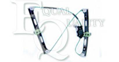 EQUAL QUALITY 050431 Подъемное устройство для окон