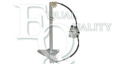 EQUAL QUALITY 060533 Подъемное устройство для окон