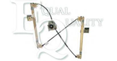 EQUAL QUALITY 140635 Подъемное устройство для окон