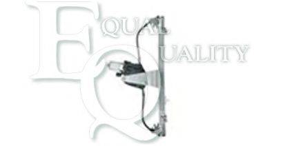 EQUAL QUALITY 140711 Подъемное устройство для окон