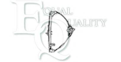 EQUAL QUALITY 141607 Подъемное устройство для окон