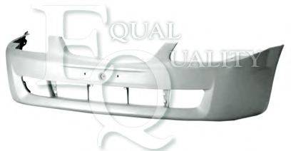 EQUAL QUALITY P0442