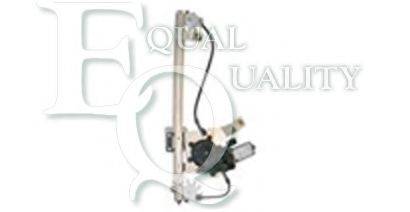EQUAL QUALITY 142511 Подъемное устройство для окон