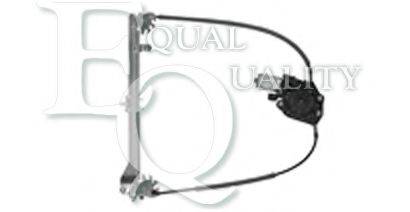EQUAL QUALITY 230311 Подъемное устройство для окон