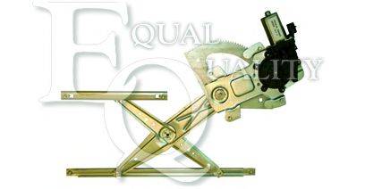 EQUAL QUALITY 010240 Подъемное устройство для окон