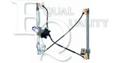 EQUAL QUALITY 410513 Подъемное устройство для окон
