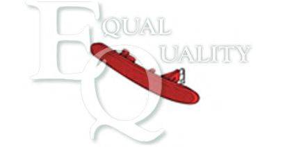 EQUAL QUALITY CT0029 Отражатель