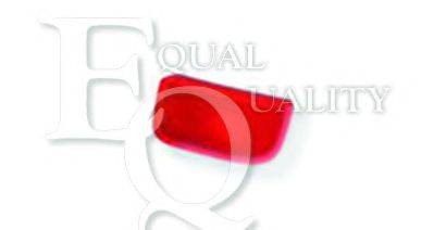 EQUAL QUALITY CT0037 Отражатель