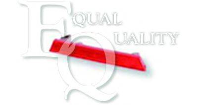 EQUAL QUALITY CT0041 Отражатель