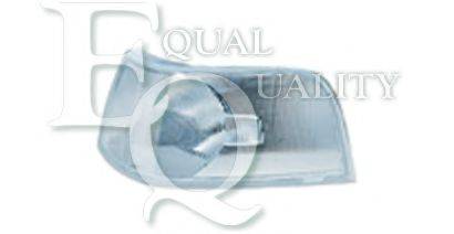 EQUAL QUALITY FA3519 Фонарь указателя поворота