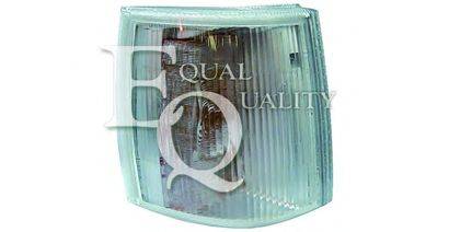 EQUAL QUALITY FA4019 Фонарь указателя поворота