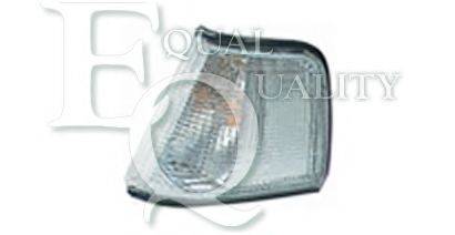 EQUAL QUALITY FA4219 Фонарь указателя поворота