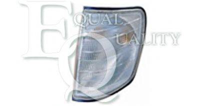 EQUAL QUALITY FA7369