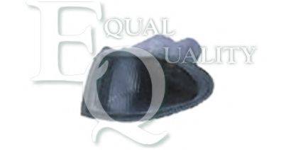 EQUAL QUALITY FA7439 Фонарь указателя поворота