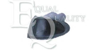 EQUAL QUALITY FA7519 Фонарь указателя поворота