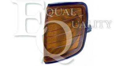 EQUAL QUALITY FA8310