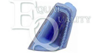 EQUAL QUALITY FA8779 Фонарь указателя поворота